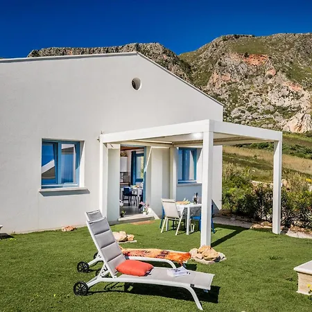 Holidays Vista Torre Bennistra In فيلة *